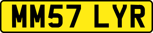 MM57LYR
