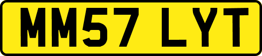 MM57LYT