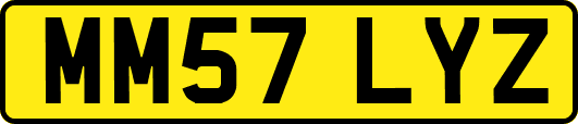 MM57LYZ