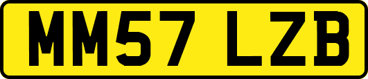 MM57LZB