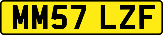 MM57LZF