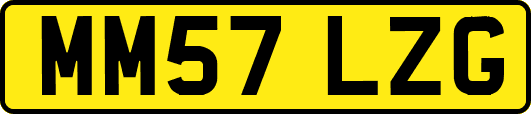 MM57LZG