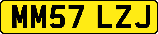 MM57LZJ