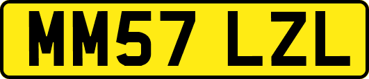 MM57LZL