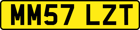 MM57LZT