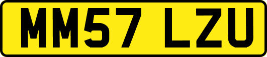 MM57LZU