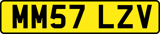 MM57LZV