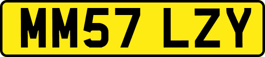 MM57LZY