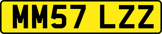 MM57LZZ
