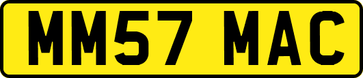 MM57MAC