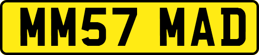MM57MAD
