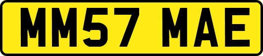MM57MAE