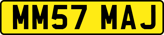 MM57MAJ