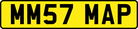 MM57MAP
