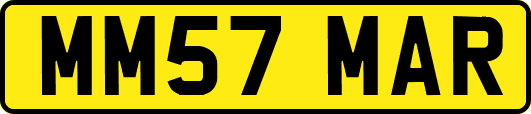 MM57MAR