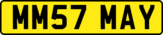 MM57MAY