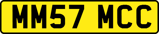 MM57MCC