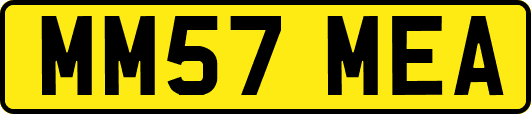 MM57MEA