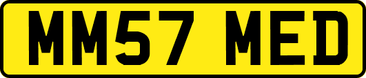 MM57MED