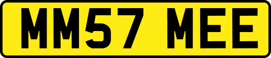 MM57MEE