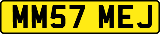 MM57MEJ
