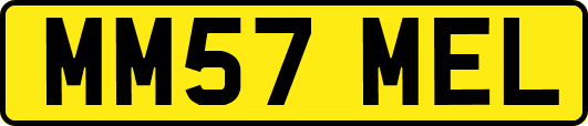 MM57MEL