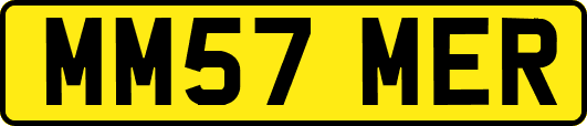 MM57MER