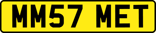 MM57MET