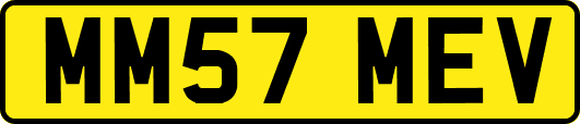 MM57MEV