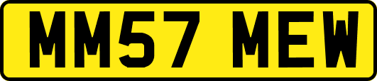 MM57MEW