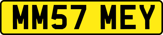 MM57MEY