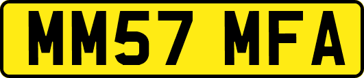 MM57MFA
