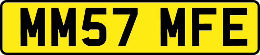 MM57MFE