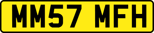 MM57MFH