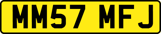 MM57MFJ