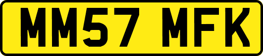 MM57MFK