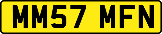 MM57MFN