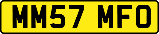 MM57MFO