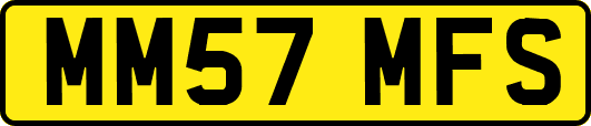 MM57MFS