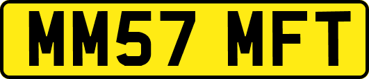 MM57MFT