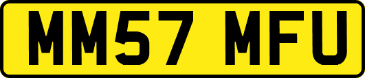 MM57MFU