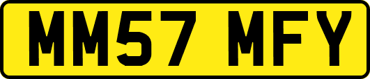 MM57MFY