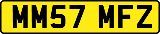 MM57MFZ