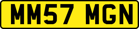 MM57MGN
