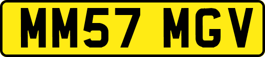 MM57MGV