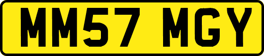 MM57MGY