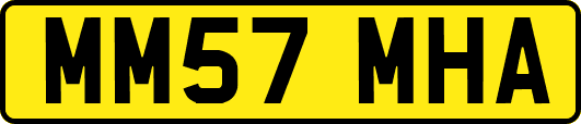 MM57MHA