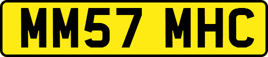 MM57MHC
