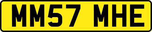 MM57MHE