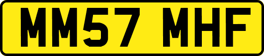 MM57MHF
